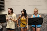 Band Camp Day 2 08/08/23 (190/317)