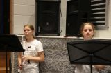 Band Camp Day 2 08/08/23 (191/317)