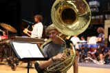 Band Camp Day 2 08/08/23 (192/317)