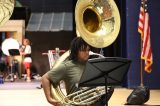 Band Camp Day 2 08/08/23 (193/317)