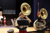 Band Camp Day 2 08/08/23 (196/317)