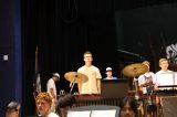 Band Camp Day 2 08/08/23 (200/317)