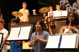 Band Camp Day 2 08/08/23 (204/317)