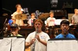 Band Camp Day 2 08/08/23 (206/317)