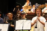 Band Camp Day 2 08/08/23 (207/317)