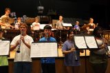 Band Camp Day 2 08/08/23 (208/317)