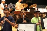 Band Camp Day 2 08/08/23 (209/317)