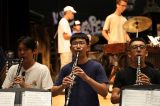 Band Camp Day 2 08/08/23 (210/317)