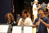 Band Camp Day 2 08/08/23 (211/317)