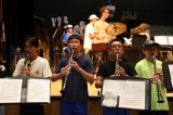 Band Camp Day 2 08/08/23 (212/317)