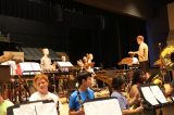 Band Camp Day 2 08/08/23 (214/317)