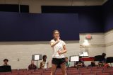 Band Camp Day 2 08/08/23 (215/317)