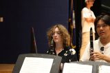 Band Camp Day 2 08/08/23 (218/317)