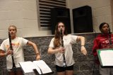 Band Camp Day 2 08/08/23 (223/317)