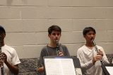 Band Camp Day 2 08/08/23 (224/317)