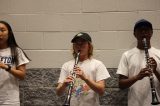 Band Camp Day 2 08/08/23 (226/317)