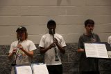 Band Camp Day 2 08/08/23 (227/317)