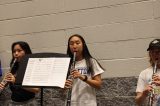 Band Camp Day 2 08/08/23 (229/317)