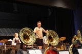 Band Camp Day 2 08/08/23 (230/317)