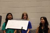 Band Camp Day 2 08/08/23 (232/317)