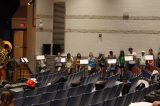 Band Camp Day 2 08/08/23 (235/317)