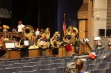 Band Camp Day 2 08/08/23 (236/317)