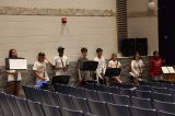 Band Camp Day 2 08/08/23 (238/317)