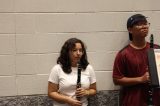 Band Camp Day 2 08/08/23 (241/317)