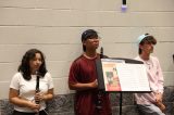 Band Camp Day 2 08/08/23 (242/317)