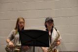 Band Camp Day 2 08/08/23 (245/317)