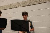 Band Camp Day 2 08/08/23 (246/317)