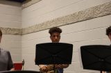 Band Camp Day 2 08/08/23 (247/317)