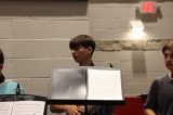 Band Camp Day 2 08/08/23 (249/317)