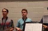 Band Camp Day 2 08/08/23 (250/317)