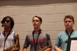 Band Camp Day 2 08/08/23 (251/317)