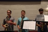 Band Camp Day 2 08/08/23 (253/317)