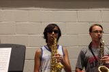 Band Camp Day 2 08/08/23 (254/317)