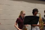 Band Camp Day 2 08/08/23 (255/317)