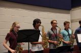 Band Camp Day 2 08/08/23 (256/317)