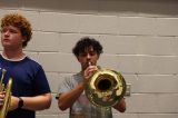 Band Camp Day 2 08/08/23 (257/317)