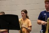 Band Camp Day 2 08/08/23 (259/317)