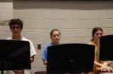 Band Camp Day 2 08/08/23 (263/317)