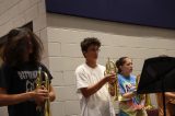 Band Camp Day 2 08/08/23 (264/317)