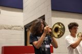 Band Camp Day 2 08/08/23 (265/317)