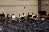 Band Camp Day 2 08/08/23 (267/317)