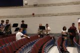 Band Camp Day 2 08/08/23 (268/317)