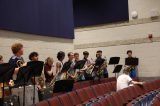 Band Camp Day 2 08/08/23 (269/317)