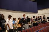 Band Camp Day 2 08/08/23 (270/317)