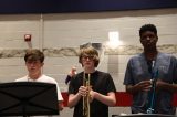 Band Camp Day 2 08/08/23 (271/317)