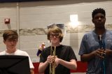 Band Camp Day 2 08/08/23 (273/317)